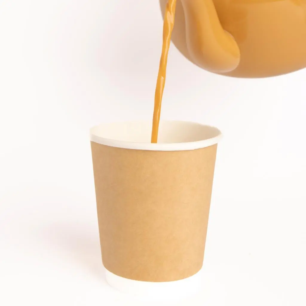 Karak